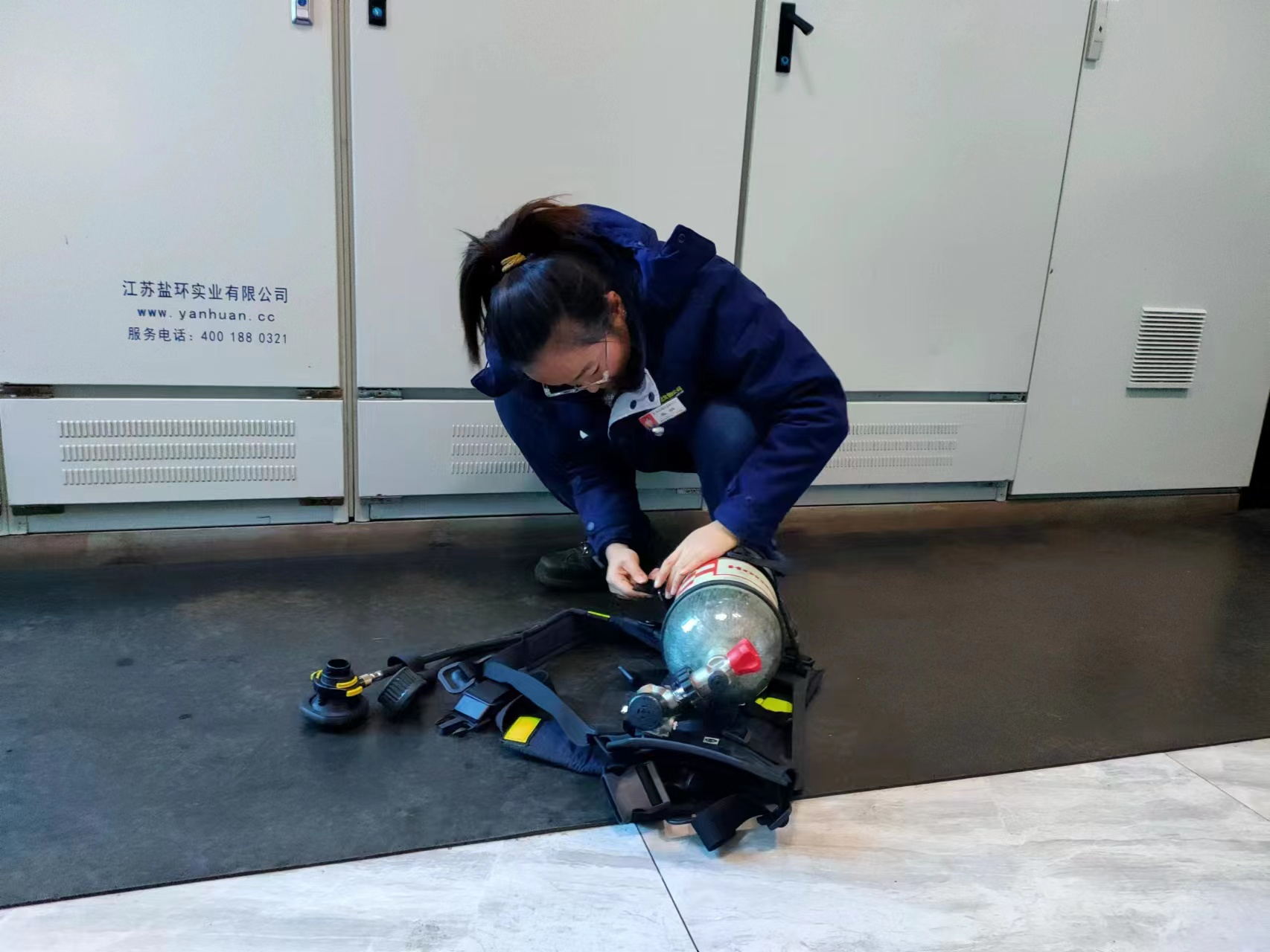 群防群治 筑牢應急管理防火墻 群防群治 筑牢應急管理防火墻