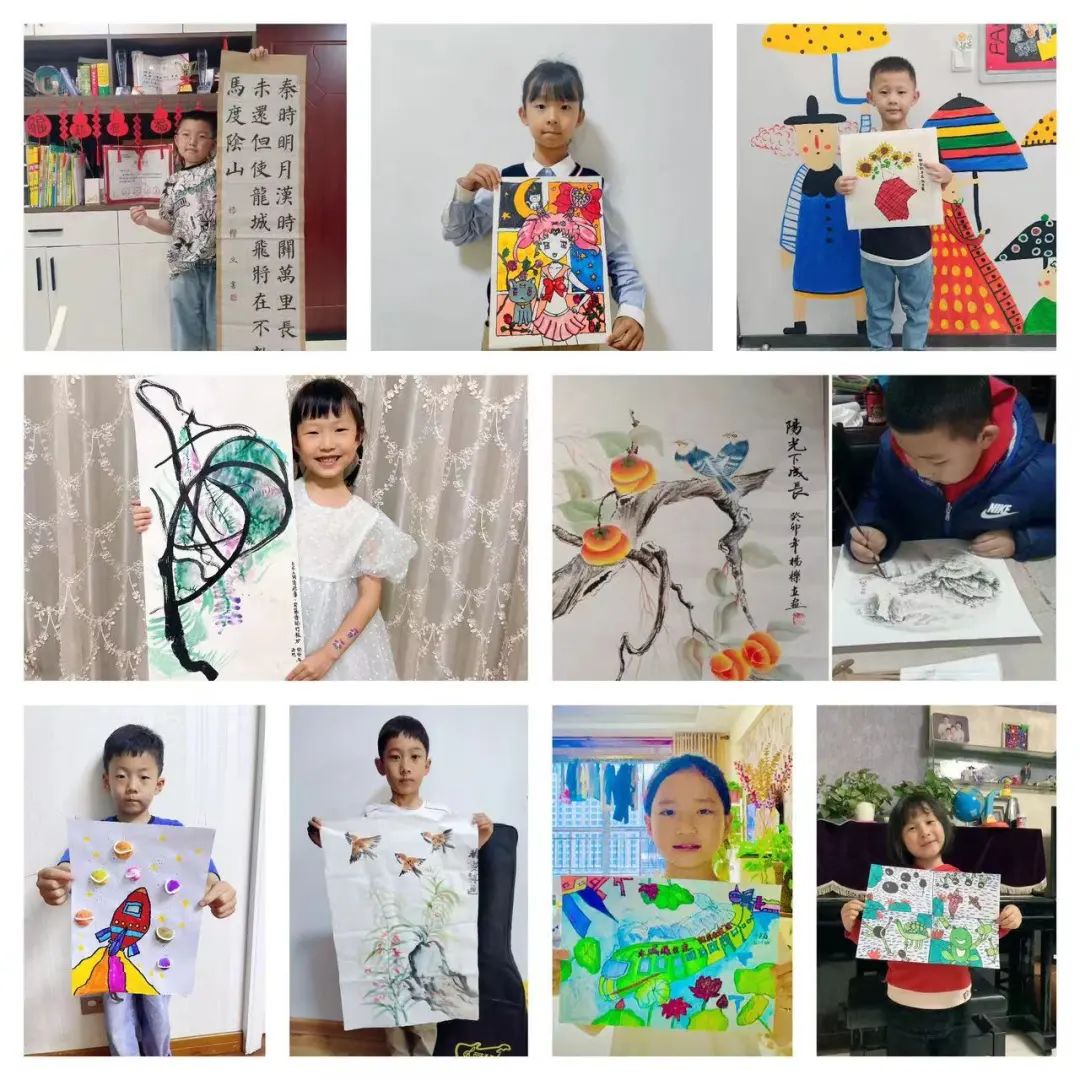 龍鋼集團開展“共享陽光 共助成長”六一特別關(guān)愛活動 龍鋼集團開展“共享陽光 共助成長”六一特別關(guān)愛活動