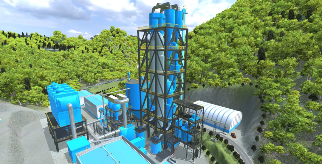 黨建領(lǐng)航聯(lián)建共建 雙融雙促共贏發(fā)展——龍鋼集團(tuán)大西溝礦業(yè)公司黨委黨建聯(lián)建共建工作紀(jì)實(shí) 黨建領(lǐng)航聯(lián)建共建 雙融雙促共贏發(fā)展——龍鋼集團(tuán)大西溝礦業(yè)公司黨委黨建聯(lián)建共建工作紀(jì)實(shí)