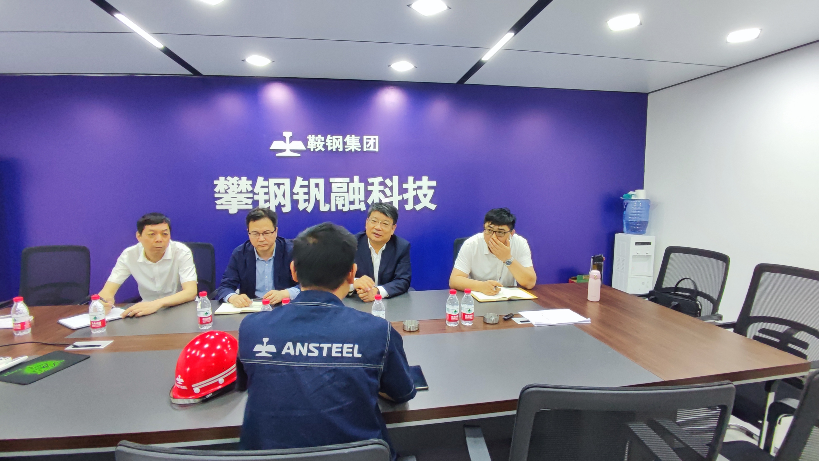 以主題教育為契機(jī) 蓄勢(shì)賦能新能源產(chǎn)業(yè)發(fā)展 以主題教育為契機(jī) 蓄勢(shì)賦能新能源產(chǎn)業(yè)發(fā)展