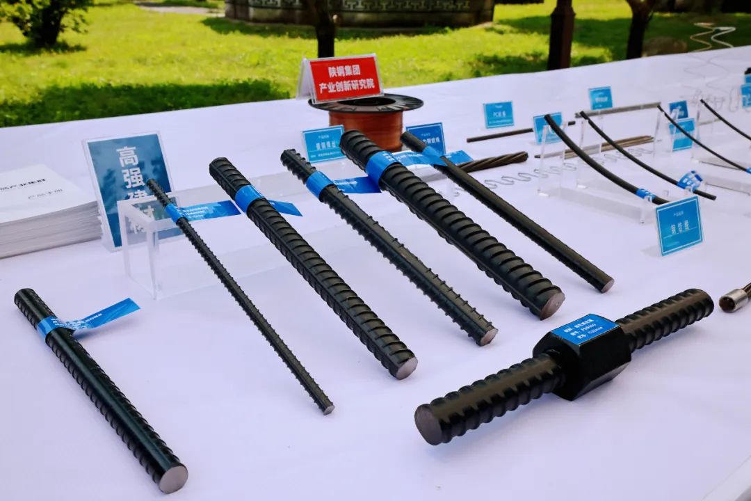 “干”字當頭，“實”字落地以主題教育成果推動企業(yè)高質(zhì)量發(fā)展