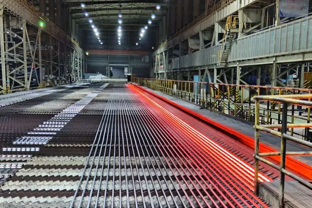 以學促干 提升質效 創新研究院工會在為職工辦實事上下功夫 以學促干 提升質效 創新研究院工會在為職工辦實事上下功夫