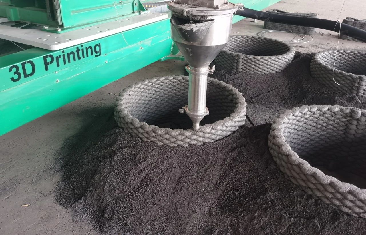 陜鋼集團學習貫徹習近平新時代中國特色社會主義思想 加快建設現代化產業體系系列報道③:錨定綠色低碳循環目標  加快資源綜合利用產業發展 陜鋼集團學習貫徹習近平新時代中國特色社會主義思想 加快建設現代化產業體系系列報道③:錨定綠色低碳循環目標  加快資源綜合利用產業發展