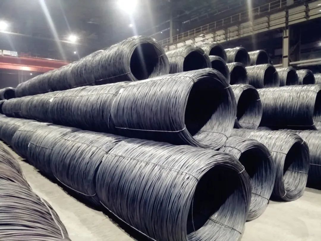 以“四個(gè)堅(jiān)持”為基準(zhǔn) 推動(dòng)主題教育成效持續(xù)提升 以“四個(gè)堅(jiān)持”為基準(zhǔn) 推動(dòng)主題教育成效持續(xù)提升