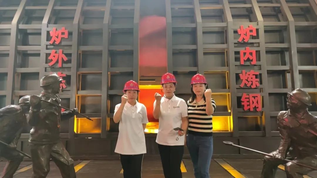 康養(yǎng)旅游增活力,創(chuàng)新管理促服務(wù) 康養(yǎng)旅游增活力,創(chuàng)新管理促服務(wù)