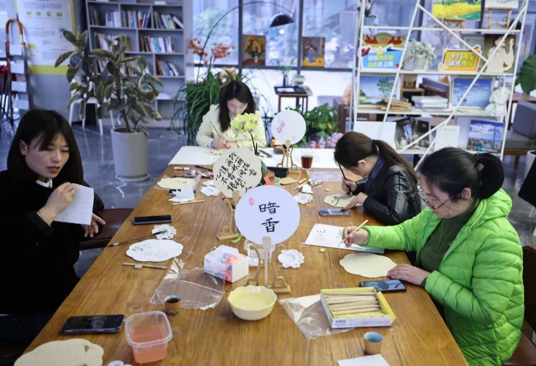 牢記囑托建新功 勇立潮頭展風(fēng)采 牢記囑托建新功 勇立潮頭展風(fēng)采