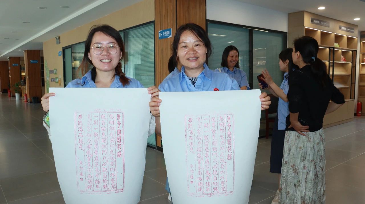 讀書益智賦能 彰顯陜鋼職工風(fēng)采 讀書益智賦能 彰顯陜鋼職工風(fēng)采