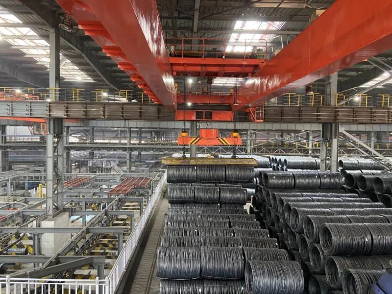 龍鋼公司創(chuàng)新舉措推動黨紀學習教育見實效 龍鋼公司創(chuàng)新舉措推動黨紀學習教育見實效