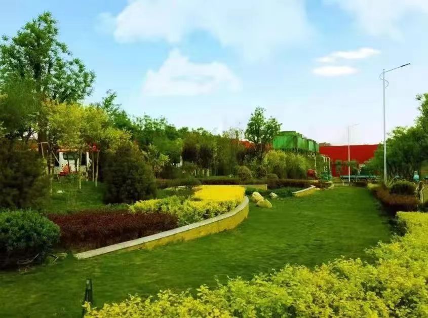 企業的這些福利你get到了嗎? 企業的這些福利你get到了嗎?