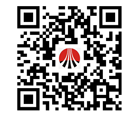 陜鋼集團2025年招聘簡章 陜鋼集團2025年招聘簡章