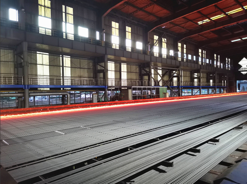 深耕“四種經營理念” 逆勢突圍開新局