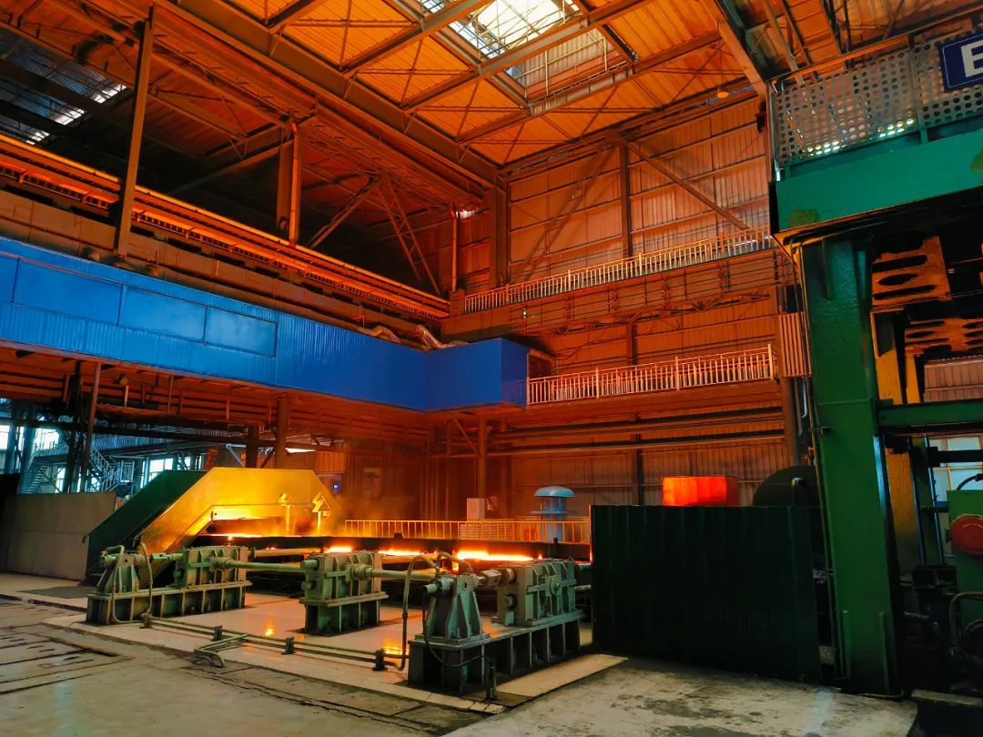 以理念筑基 為科技創新注入澎湃動能 以理念筑基 為科技創新注入澎湃動能