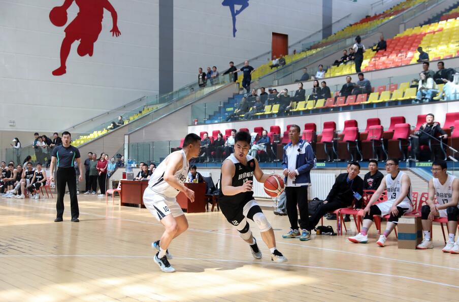 聚合力 破困局 保障企業(yè)奮力攻堅(jiān) 聚合力 破困局 保障企業(yè)奮力攻堅(jiān)