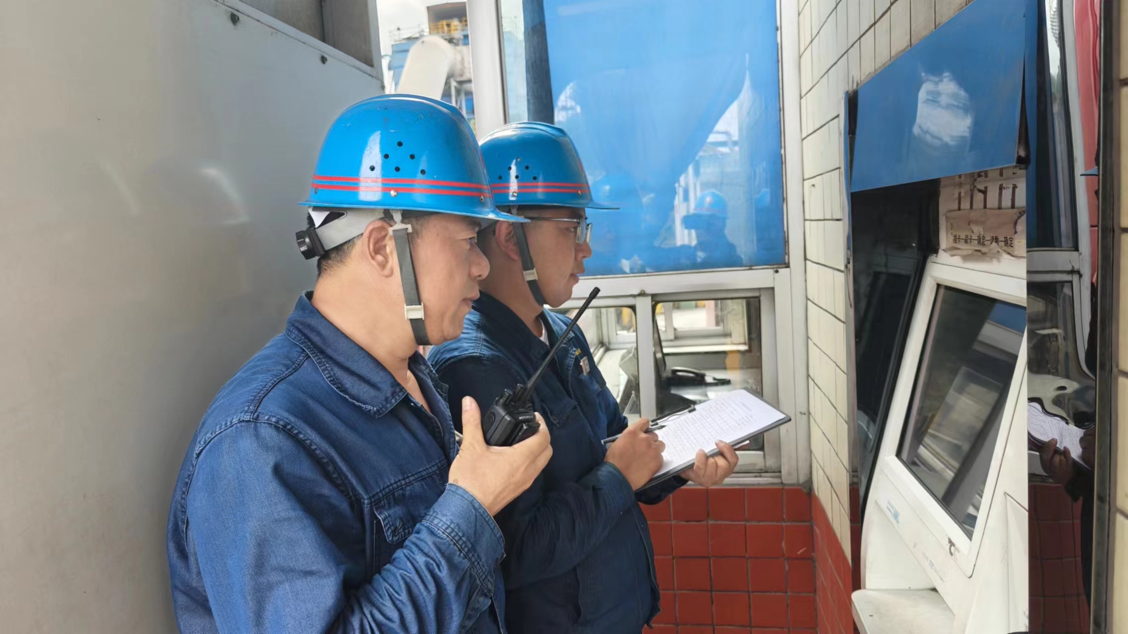 讓實干者“破土而出” 助棟梁材“拔節生長” 讓實干者“破土而出” 助棟梁材“拔節生長”