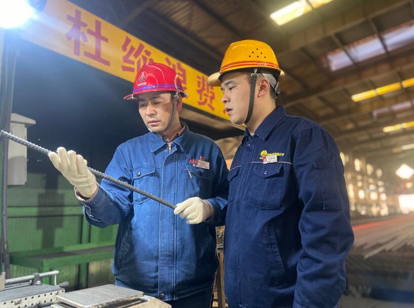 黨建賦能強根基 先鋒領(lǐng)航促發(fā)展 黨建賦能強根基 先鋒領(lǐng)航促發(fā)展