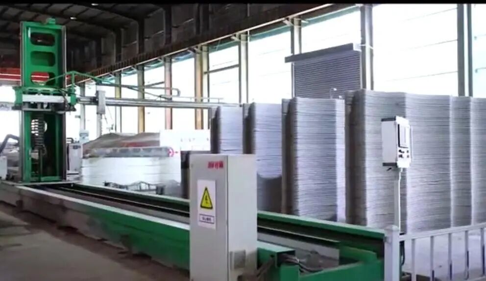 厚植“四種經營理念” 驅動經營提質增效 厚植“四種經營理念” 驅動經營提質增效