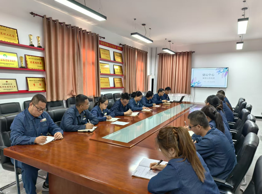 短視頻創(chuàng)作賦能新聞宣傳新格局 短視頻創(chuàng)作賦能新聞宣傳新格局