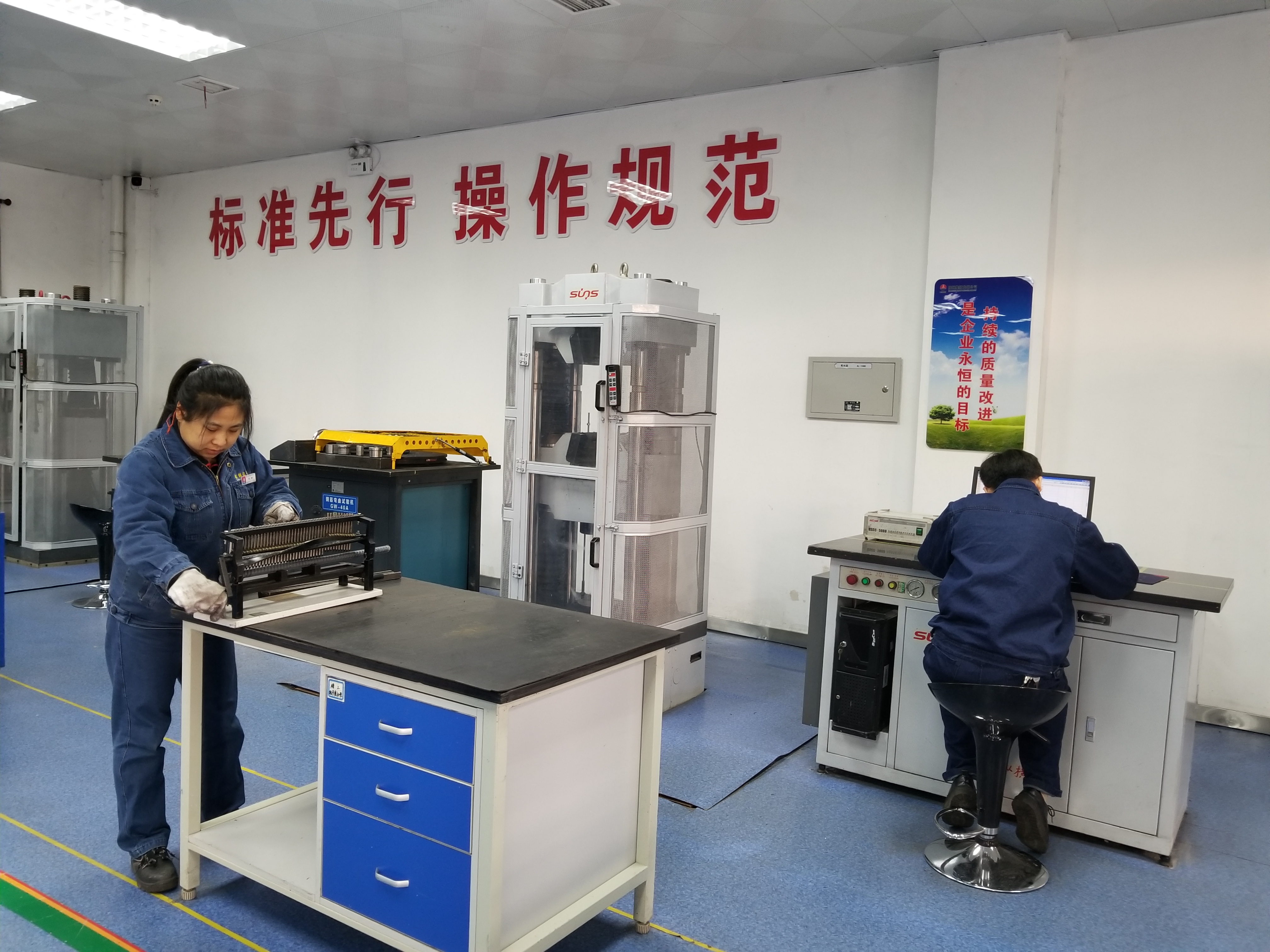 建廠(chǎng)60周年  他們這樣“表白” 建廠(chǎng)60周年  他們這樣“表白”