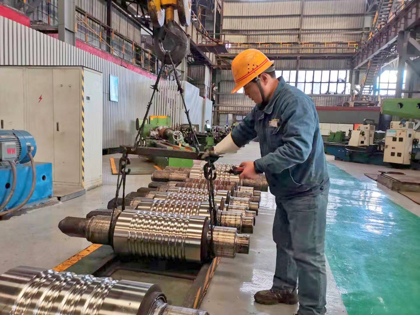 不一樣的顏色,一樣的初衷 不一樣的顏色,一樣的初衷